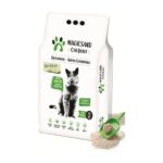 Magicsand Cat Litter Çiçek Kokulu Kedi Kumu 20 Lt Ince Taneli