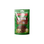 Freshy Kuzulu Çubuk 100 Gram