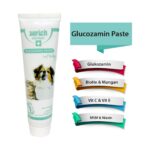 zurich veterinaire Zurich Cat & Dog  Paste
