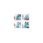 Kitchen Live Yıkanabilir Pratik Tüy ve Toz Toplama Rulosu Aparatı - Görsel 2