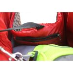 La Vista  Volmin Petshop Kedi Köpek Taşıma Çantası Leydim - Görsel 3