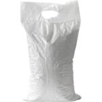 Akacat Beyaz Bentonit Doğal %100 Topaklaşan 10 Lt Kedi Kumu - Görsel 2