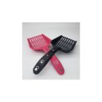 Xnews Kedi Kumu Temizleme Küreği- - Görsel 2