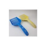 Xnews Kedi Kumu Temizleme Küreği- - Görsel 3