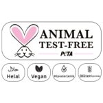 Sleepy Petcare Pet Bakım Örtüsü 60X90 cm 30 Adet - Görsel 5