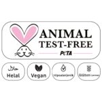 Sleepy Petcare Evcil Hayvan Islak Havlusu 12X60 Yaprak - Görsel 5