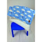 Utd Pet Fluffy Köpek Battaniyesi/yer Matı