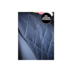 Ankaflex Araba Oto Araç Koltuk Kılıfı Örtüsü Sıvı Su Geçirmez Evcil Hayvan Kedi Köpek Ön Koltuk Örtü (1 Adet) - Görsel 2