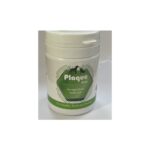 Plaque Care Kedi Köpekler İçin Ağız ve Diş Bakım Ürünü