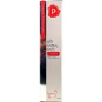 Vet Prive Anti Hairball Paste Kediler Için Tüy Yumağı Önleyici Pasta 100G - Görsel 3