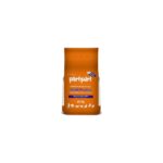 Pisi Pisi Sabun Kokulu İnce Taneli Topaklaşan Kedi Kumu 10 Kg x 2 Adet - Görsel 2