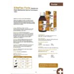 Mervue Eliteflex Dog 150 ml. - Görsel 2