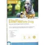Mervue Eliteflex Dog 150 ml. - Görsel 3
