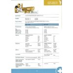 Mervue Eliteflex Dog 150 ml. - Görsel 4