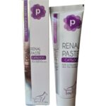 Vet Prive Renal Paste Kedi ve Köpekler Için  Desteğipasta - Görsel 2