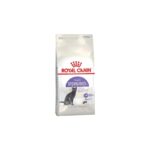 Royal Canin Sterilised 37 Kısır Kedi Kuru Maması 2 kg