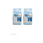 Artero Pets Family Kedi Kumu Kalın Taneli 5 lt x 2