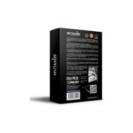 Mutamin Organics Norveç Somon Balık Yağı 250 ml 02/2026 SKT - Görsel 2