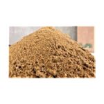 Ünallar Tarım 25 kg Et Kemik Unu Hayvan Proteini Kemik Unu Hayvanlar Için Vitamin Et ve Kemik Unu