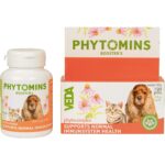 Veda Phytomıns For Immunsystem - Görsel 2