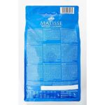 Matisse Kitten 1.5 kg - Görsel 3