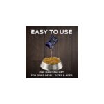 Pro Plan Purina Proplan Fortiflora Köpekler Için Probiyotik Takviyesi 10 Şase x 1 gr - Görsel 2