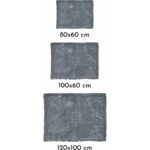 Urz Store Kedi ve Köpek Battaniyesi Welsoft Peluş Yıkanabilir 5 Renk 3 Boy Seçenekli - Görsel 2