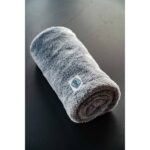 Urz Store Kedi ve Köpek Battaniyesi Welsoft Peluş Yıkanabilir 5 Renk 3 Boy Seçenekli - Görsel 3