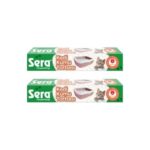 Sera Kedi Kumu Torbası  2 Paket Fırsat Ürün