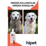 Hipet Köpek Kuru Şampuan - Görsel 4
