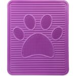 Gnd Plastik Kedi Paspası 42 X 51 Cm