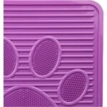 Gnd Plastik Kedi Paspası 42 X 51 Cm - Görsel 2