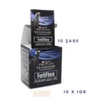 Pro Plan Purina Proplan Fortiflora Köpekler Için Probiyotik Takviyesi 10 Şase x 1 gr - Görsel 4