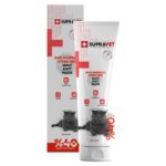 Supravet Sterilised Kısırlaştırılmış Kediler Için Malt Macun 100 gr ( Multi Vitamin) - Görsel 2