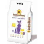 TKK Bebe Pudra Kokulu Kedi Kumu 15 lt