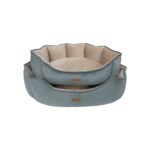 Yataş Bedding Oscar Kedi & Köpek Yatağı - Orta Boy - Görsel 5