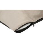 Yataş Bedding Miu Kedi & Köpek Yatağı - Büyük Boy Xl - Görsel 4