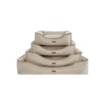 Yataş Bedding Miu Kedi & Köpek Yatağı - Büyük Boy Xl - Görsel 5