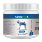 Canina Flex Collagen Glukozamin. 3 Adet Köpekler Için Yeni Nesil Kemik Kas Eklem ve Kıkırdak Desteği.Köpek Gelişim Seti. - Görsel 2