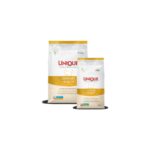 Unique Unque  Cat Urinary 5 kg