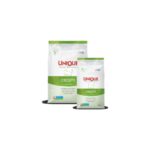 Unique Unque Cat Obesity 5 kg