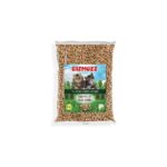 Catmozz Doğal Organik Çam Peleti Kedi Kumu 5 Lt