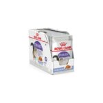 Royal Canin Royal Canın Sterilised Jelly Kısır Kedi Yaş Mama 12 Adet x 85 gr