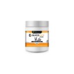 Vetri Science Glycoflex Plus Small Dogs And Cats 60TB