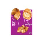 Whiskas Junior Tavuklu Yavru Kedi Maması 1.9 Kg - Görsel 2