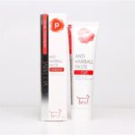 Vet Prive Vetprive Vet Prive Kedi Anti Hairball Malt Paste - Görsel 2