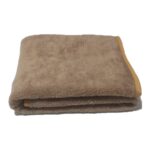 Tineke Kedi ve Köpek Battaniyesi Yumuşak Welsoft Peluş Yıkanabilir 1 Adet