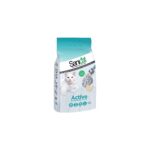 Sanicat Active Topaklaşan Marsilya Sabunu Kokulu Kedi Kumu 10 Lt - Görsel 2