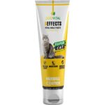 Zoovital Hairball Malt Pasta 100GR 2ADET(2X100 Gr) - Görsel 3