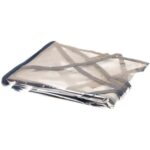 Petcars Köpek&kedi Arabası Yağmurluğu - Görsel 2